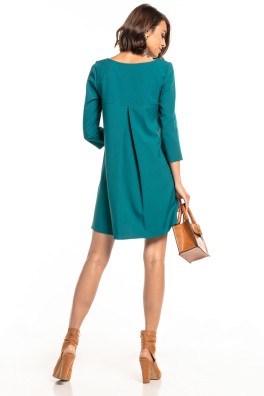 Dieninė suknelė model 148208 Tessita