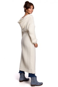Megztinis model 148244 BE Knit