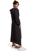 Megztinis model 148245 BE Knit