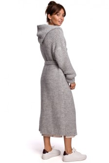 Megztinis model 148246 BE Knit