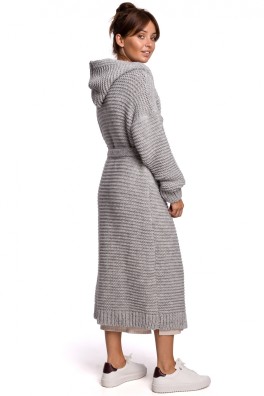 Megztinis model 148246 BE Knit