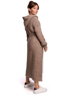 Megztinis model 148247 BE Knit