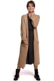 Megztinis model 148248 BE Knit