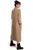 Megztinis model 148248 BE Knit