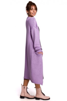 Megztinis model 148249 BE Knit