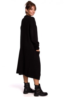 Megztinis model 148251 BE Knit