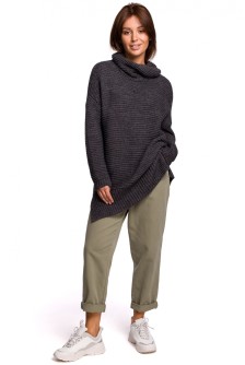 Golfas model 148275 BE Knit