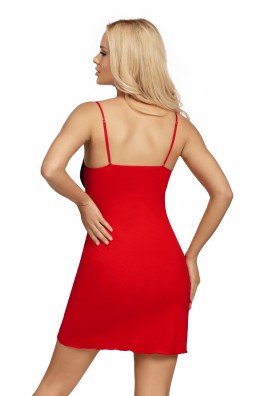 Naktiniai marškiniai model 148744 Donna