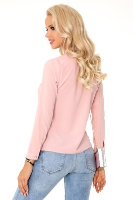 Palaidinė model 148835 Merribel