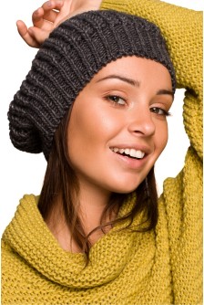 Beretė model 148900 BE Knit