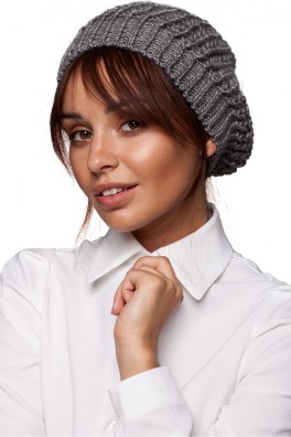 Beretė model 148900 BE Knit