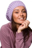 Beretė model 148901 BE Knit