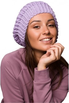Beretė model 148901 BE Knit