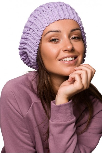 Beretė model 148901 BE Knit