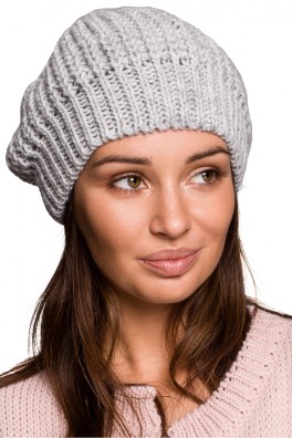 Beretė model 148902 BE Knit