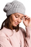Beretė model 148902 BE Knit