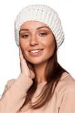 Beretė model 148903 BE Knit