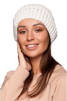 Beretė model 148903 BE Knit