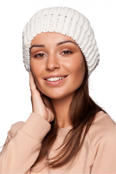 Beretė model 148903 BE Knit