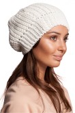 Beretė model 148903 BE Knit