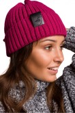 Dangtelis model 148904 BE Knit