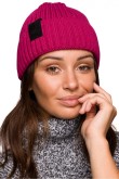 Dangtelis model 148904 BE Knit