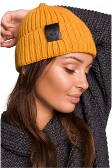 Dangtelis model 148906 BE Knit