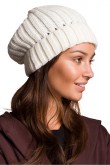 Dangtelis model 148908 BE Knit