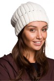 Dangtelis model 148908 BE Knit