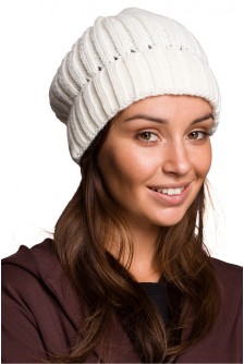 Dangtelis model 148908 BE Knit