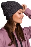 Dangtelis model 148909 BE Knit