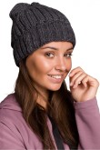 Dangtelis model 148909 BE Knit