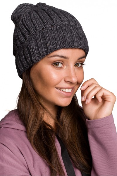 Dangtelis model 148909 BE Knit