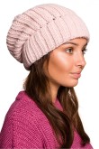 Dangtelis model 148910 BE Knit