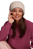 Dangtelis model 148912 BE Knit