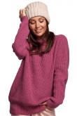 Dangtelis model 148912 BE Knit