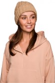 Dangtelis model 148913 BE Knit