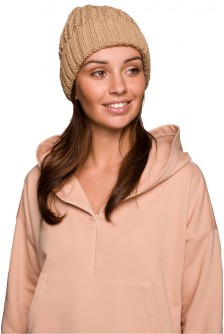 Dangtelis model 148913 BE Knit