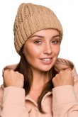 Dangtelis model 148913 BE Knit