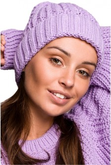 Dangtelis model 148914 BE Knit