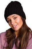 Dangtelis model 148916 BE Knit