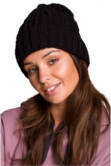 Dangtelis model 148916 BE Knit