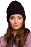Dangtelis model 148916 BE Knit