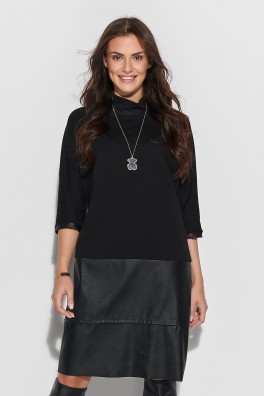 Dieninė suknelė model 148980 Numinou