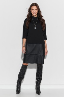 Dieninė suknelė model 148980 Numinou