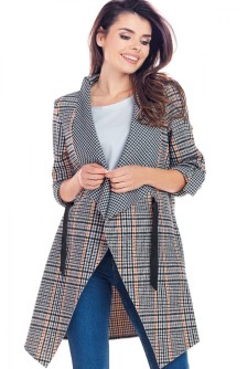 Striukė model 148983 awama