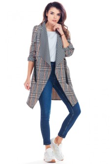 Striukė model 148983 awama