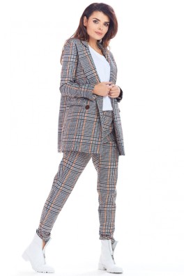 Striukė model 148987 awama