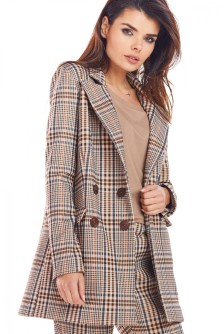 Striukė model 148988 awama