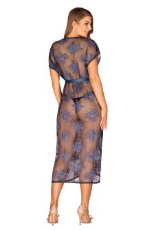 Chalatai / vonios chalatai model 148994 Obsessive